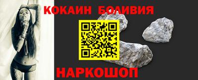 МДПВ Севастополь
