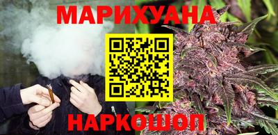 МДПВ Севастополь