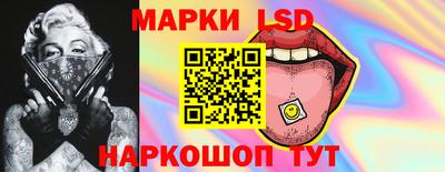 МДПВ Севастополь