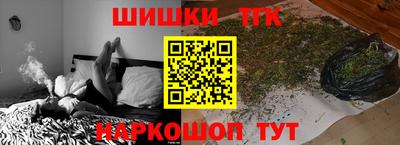 МДПВ Севастополь