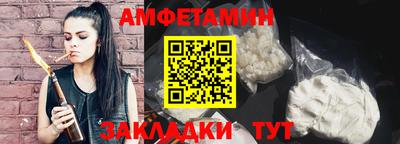 МДПВ Севастополь