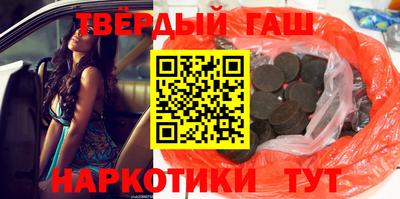 МДПВ Севастополь