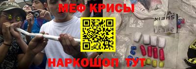 МДПВ Севастополь