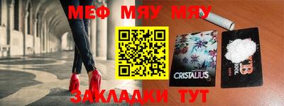 дистиллят марихуана Свободный